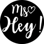 MareenHey