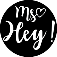 Ms_Hey_Logo