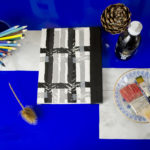 DIY Buchbinden - Skizzenbuch selber machen mit Ms. Hey!