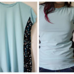 t-shirt selber machen